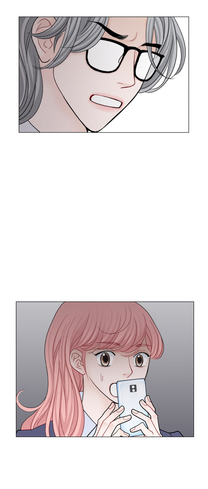 第68话8