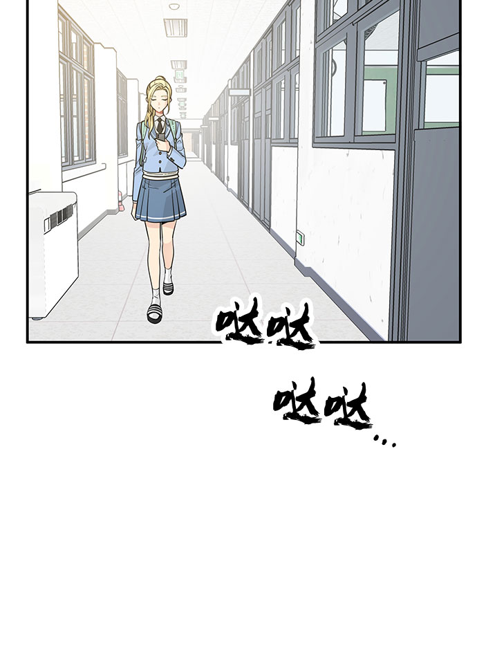 第18话35