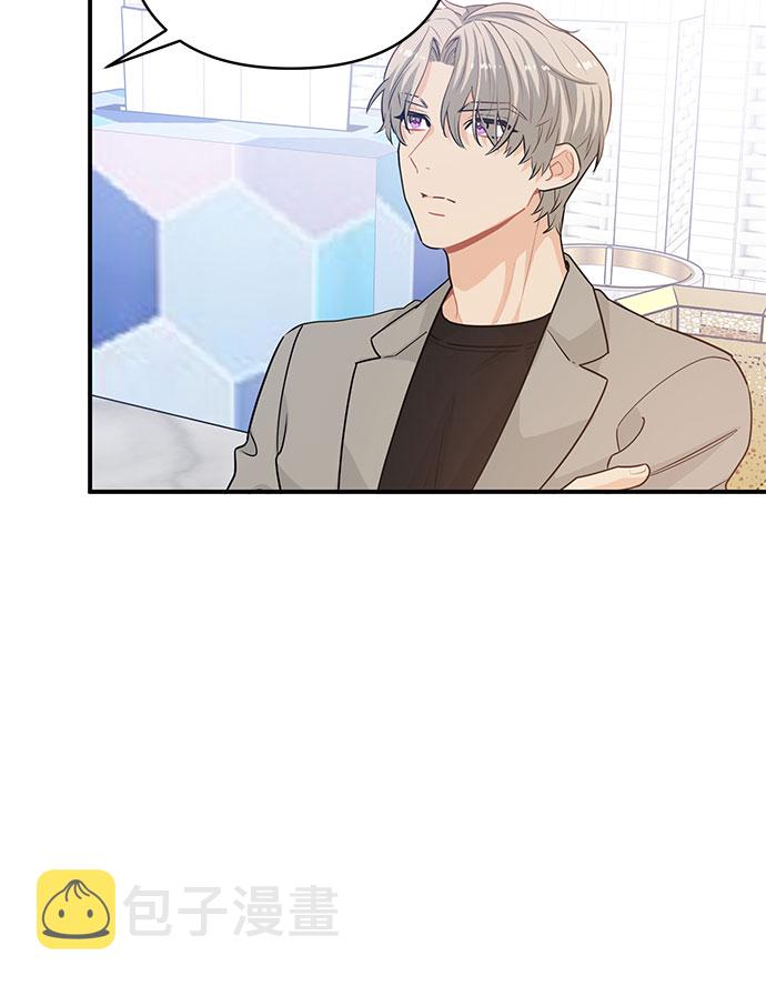 第21话22