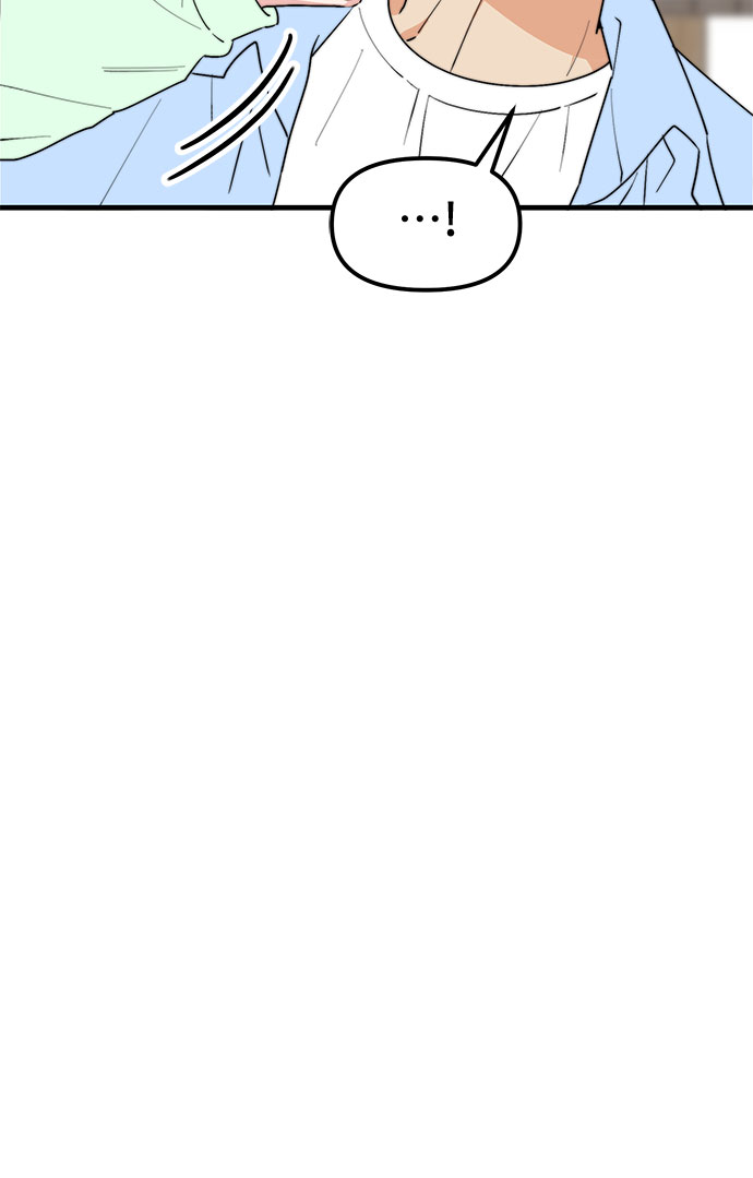 第38话9