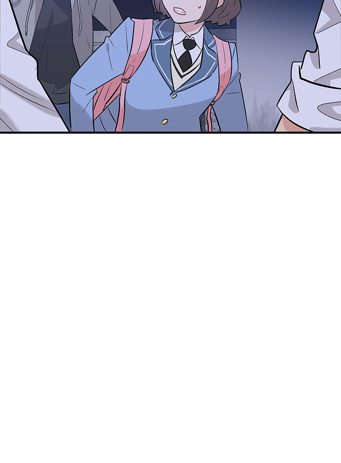 第43话13