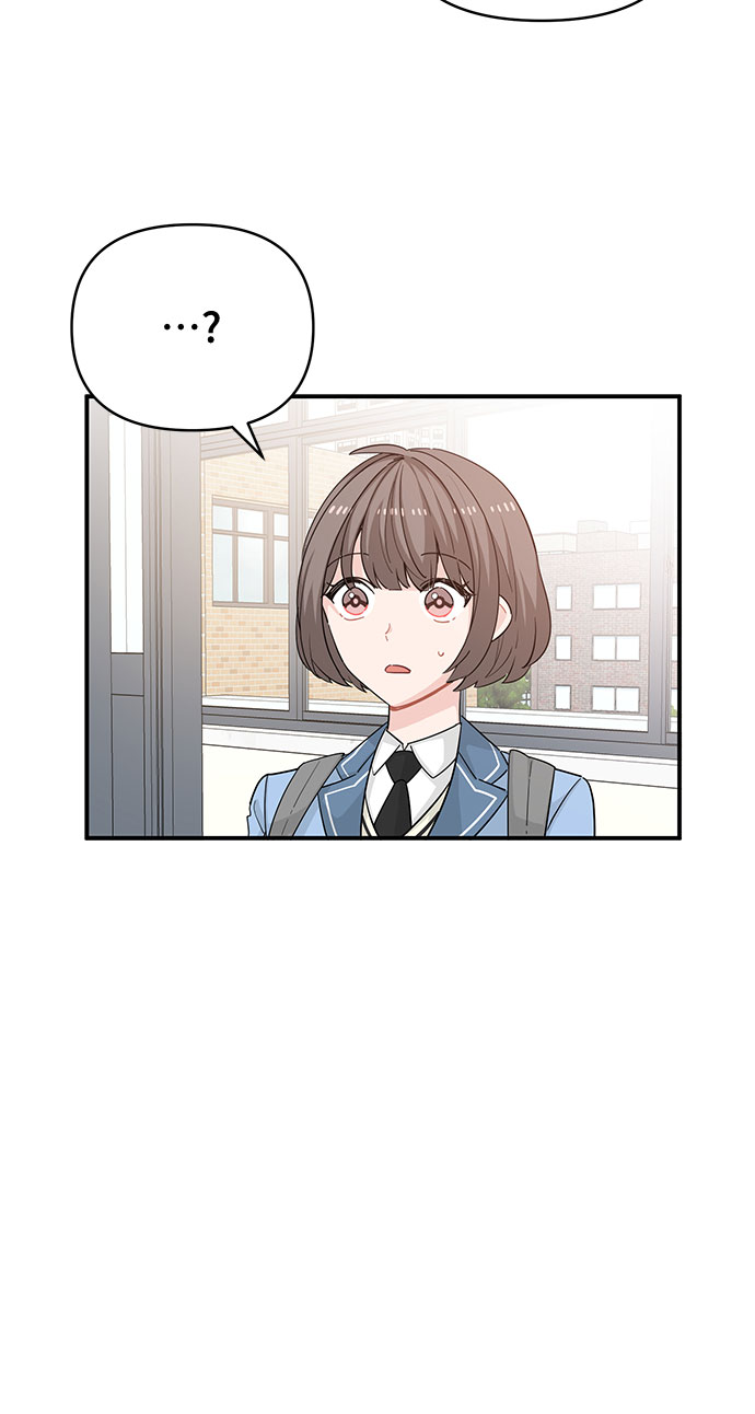 第19话13
