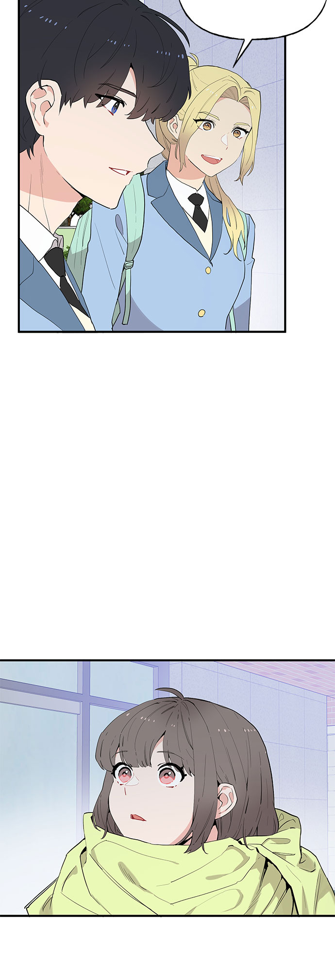 第47话24