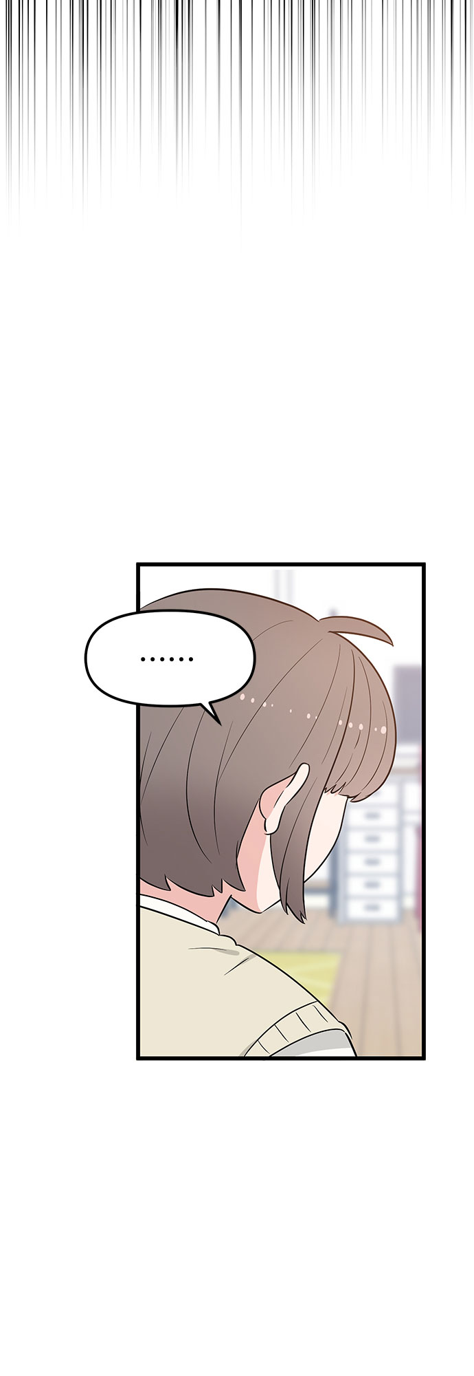 第34话32