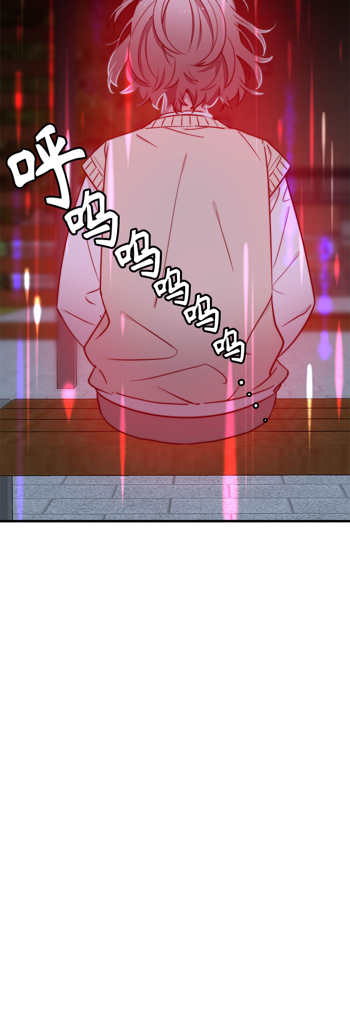 第34话1