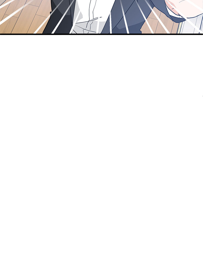 第27话43