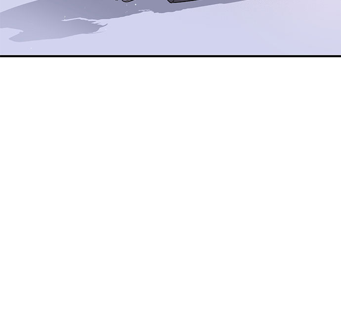 第43话29