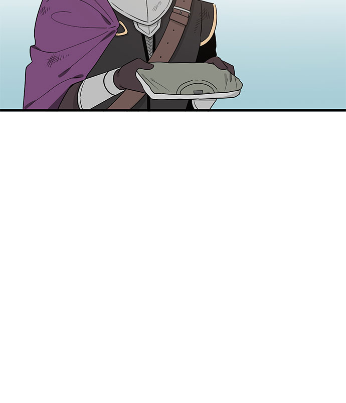 第34话59