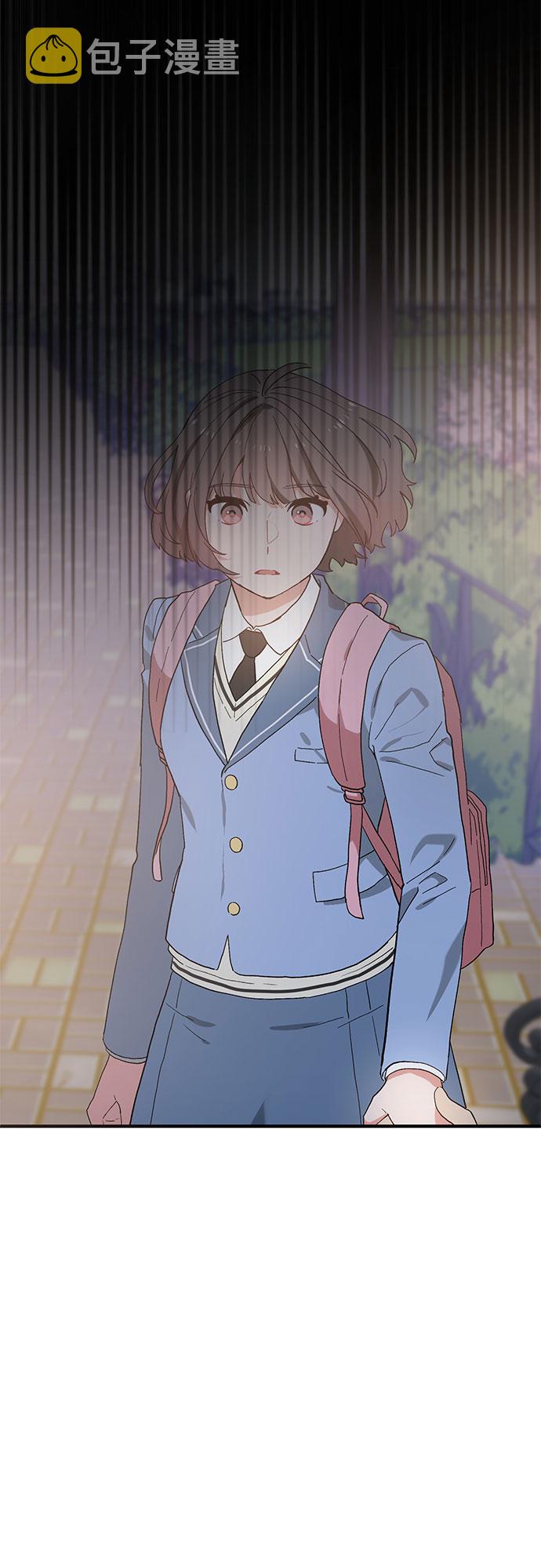 第45话33