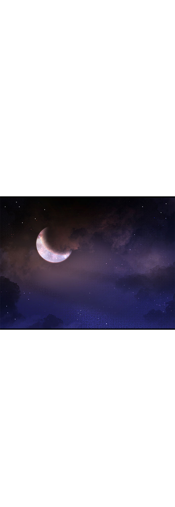 第34话56