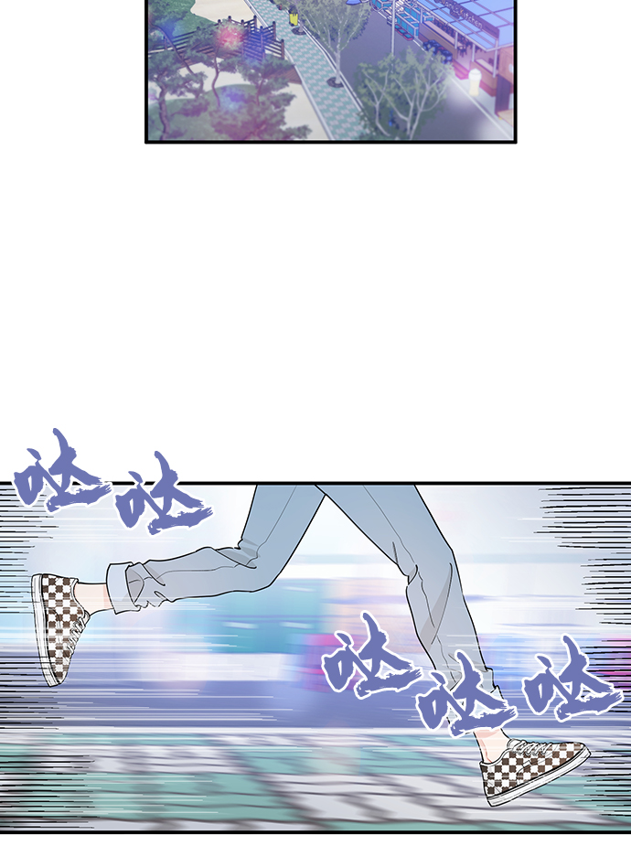 第11话38