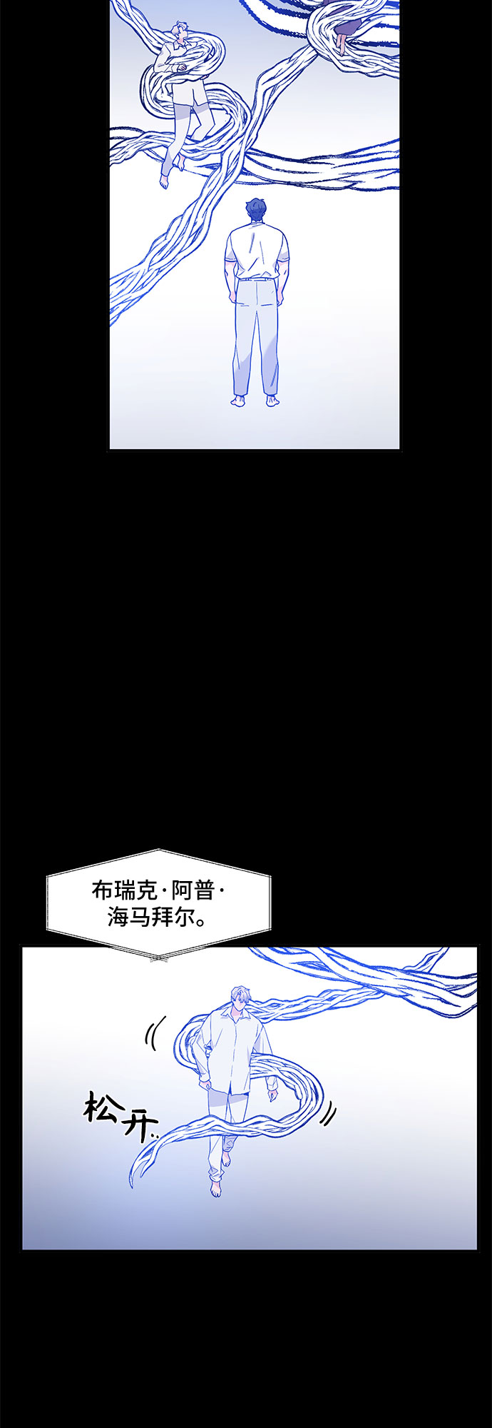 第50话32
