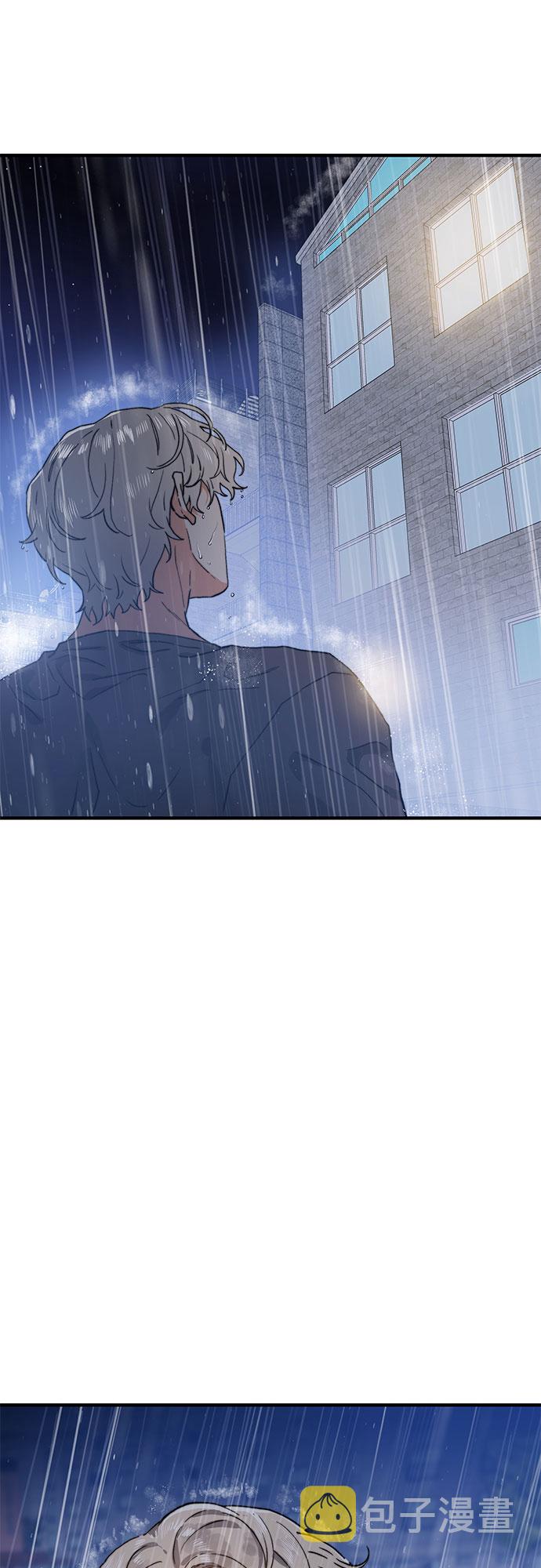 第45话55
