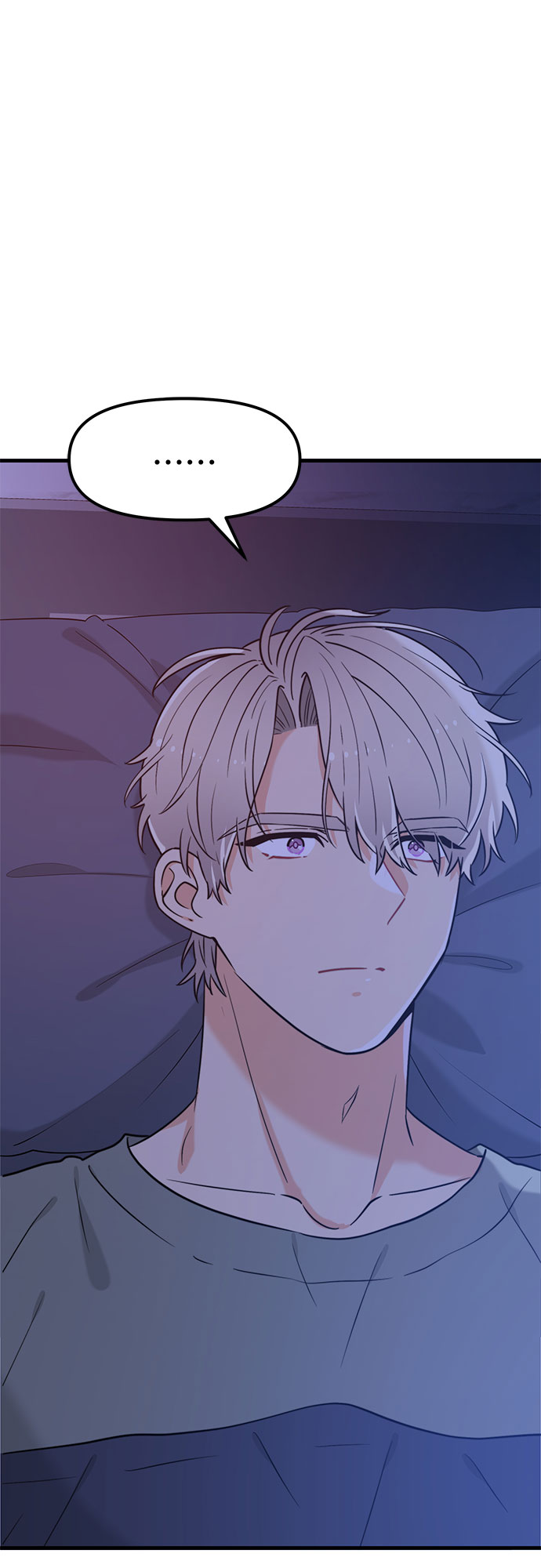 第34话71