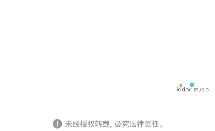 第34话73