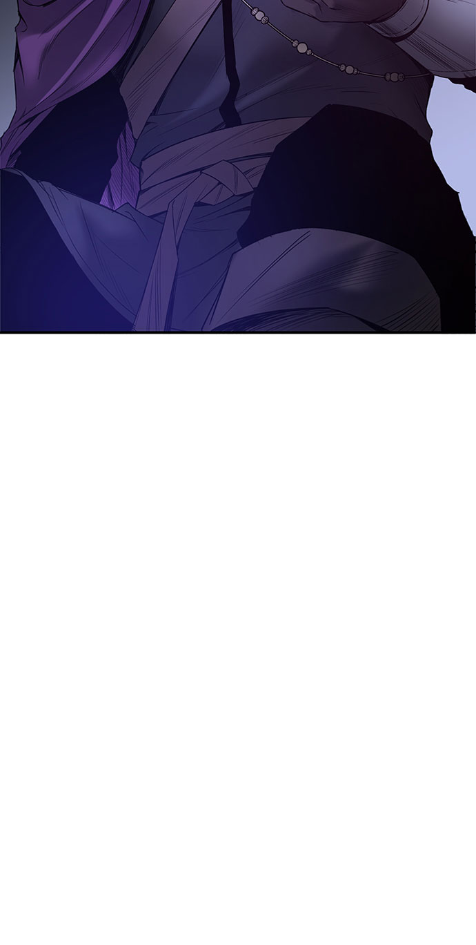 第25话48
