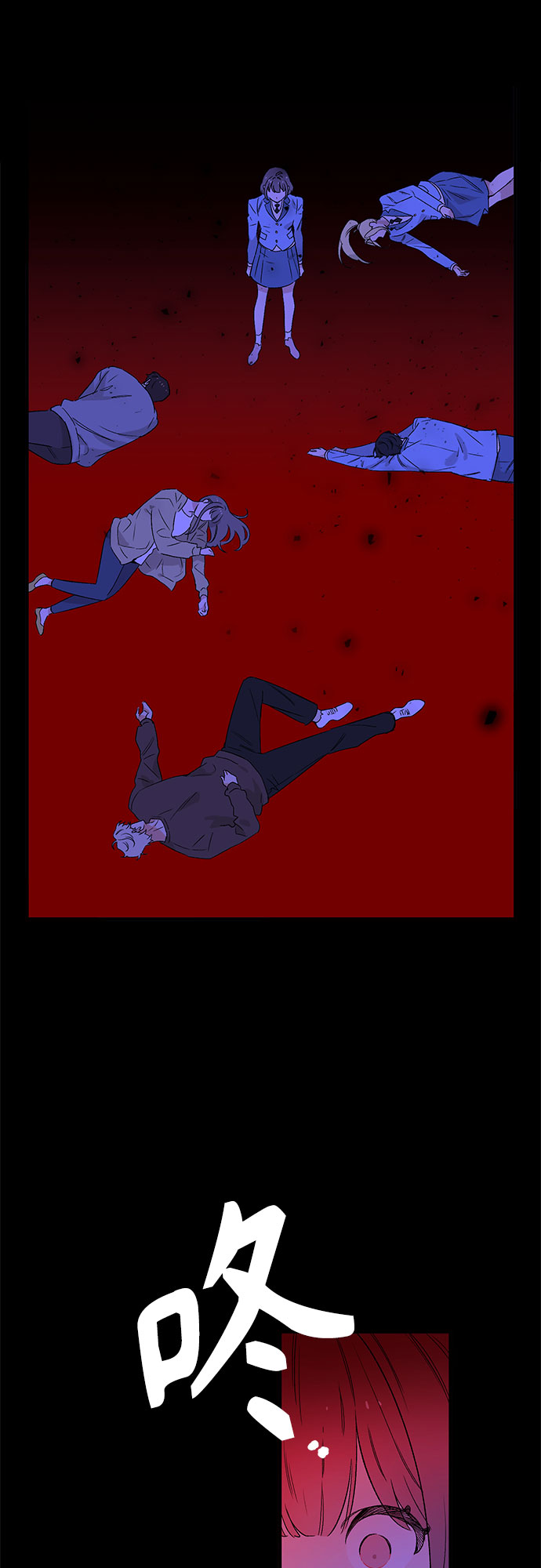 第46话22