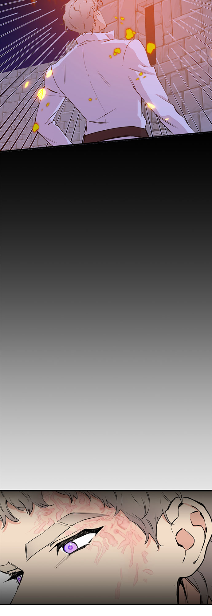 第60话（完）22