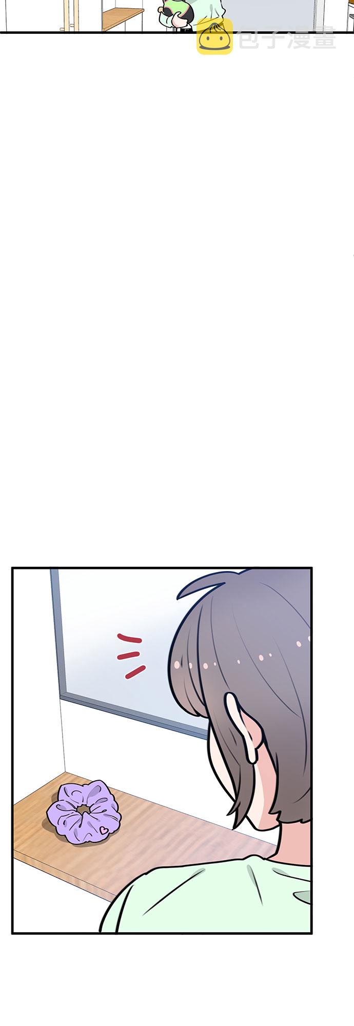 第35话48