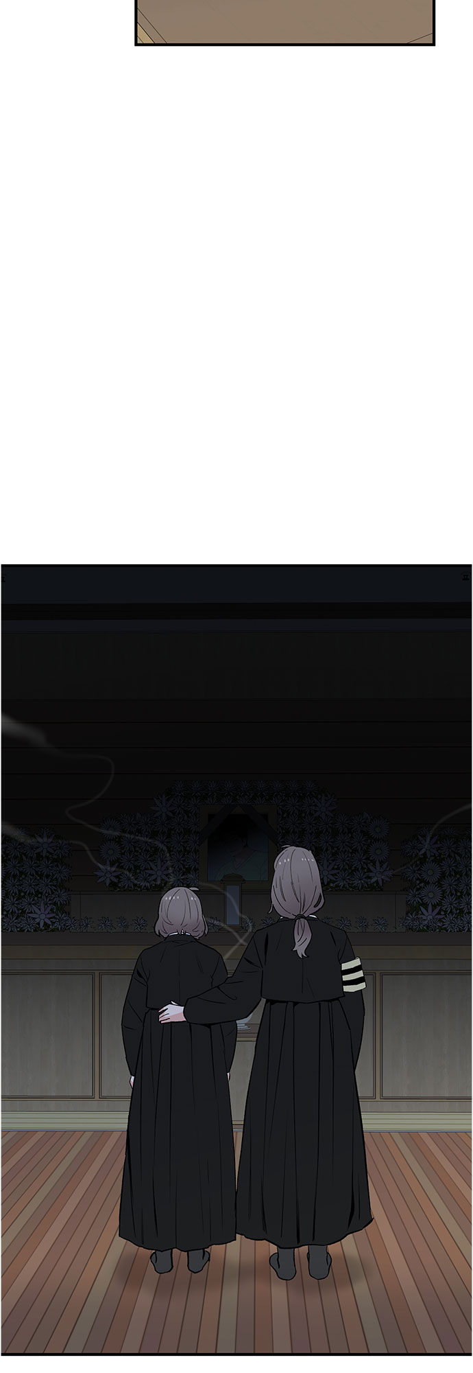 第44话48