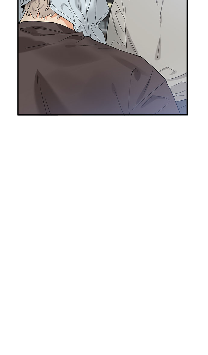 第46话7