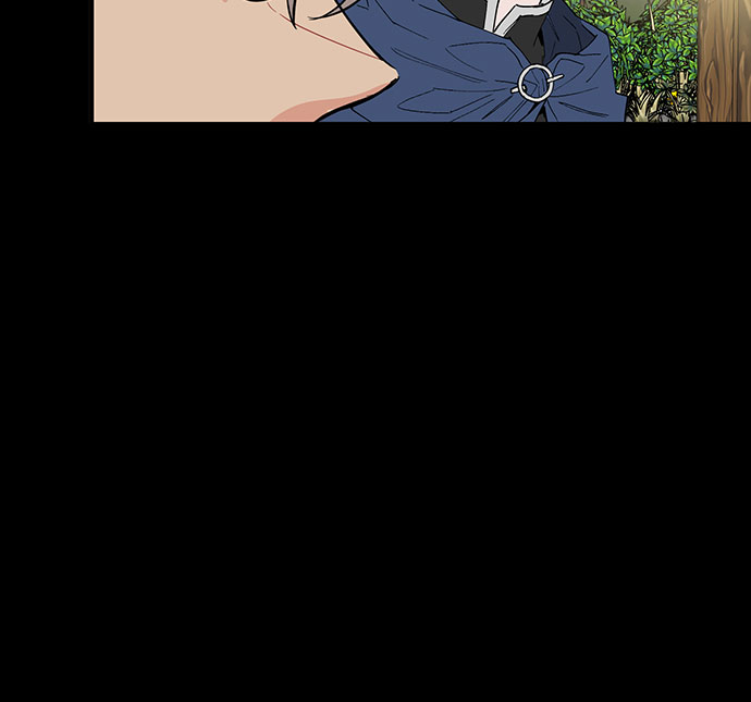 第58话6