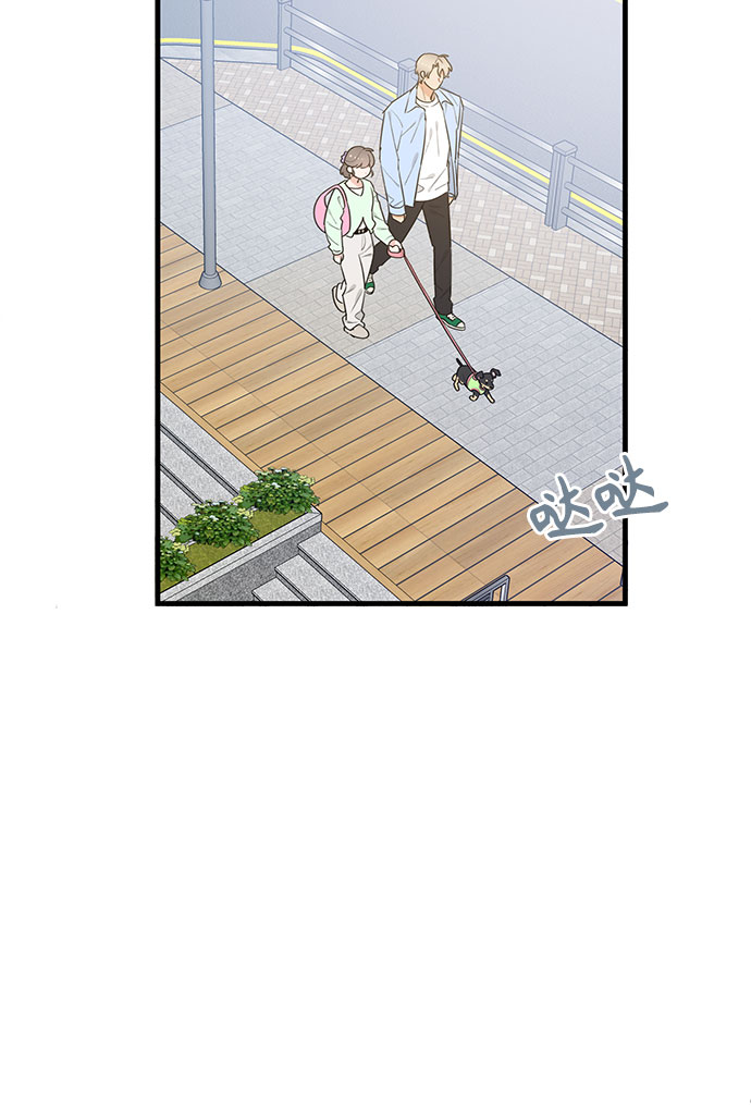 第36话4