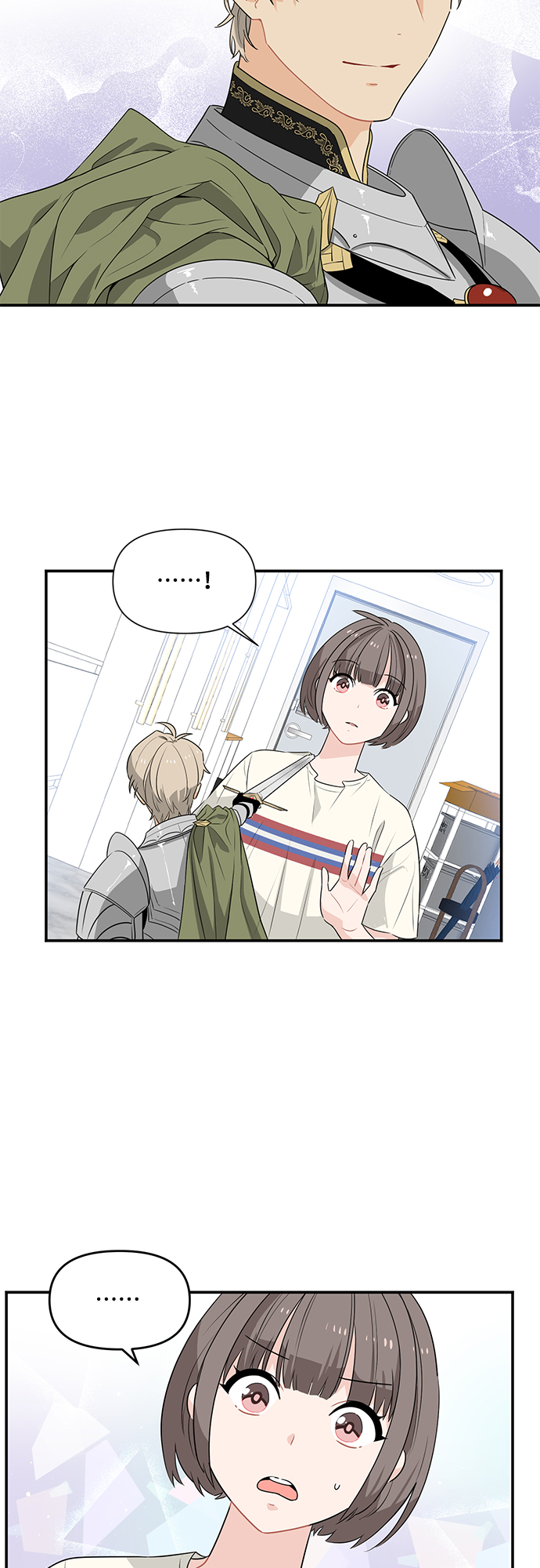 第3话2
