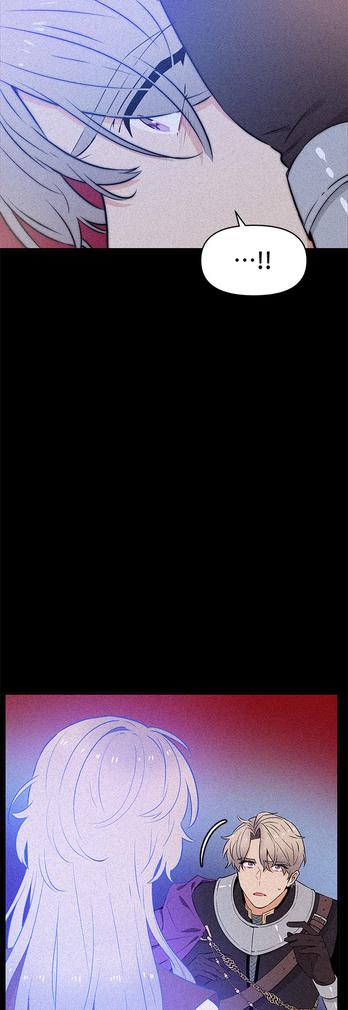 第30话10