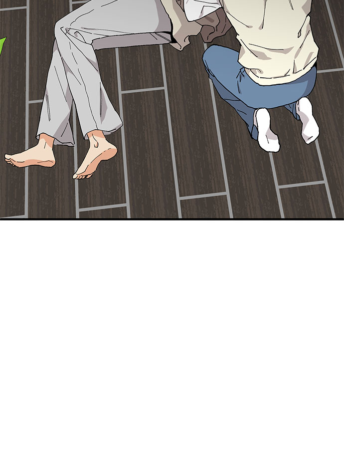 第49话43