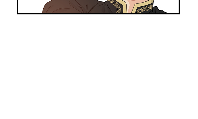 第14话6