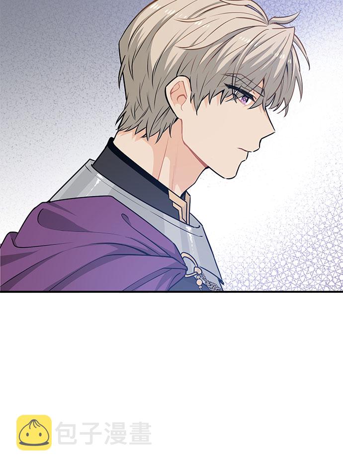第23话42