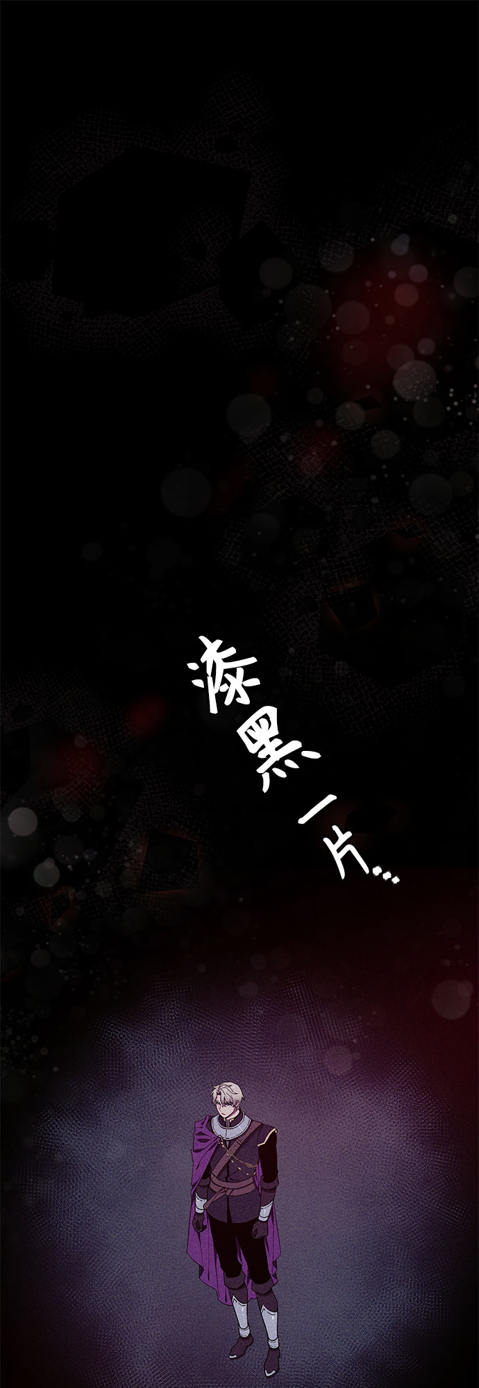 第30话2