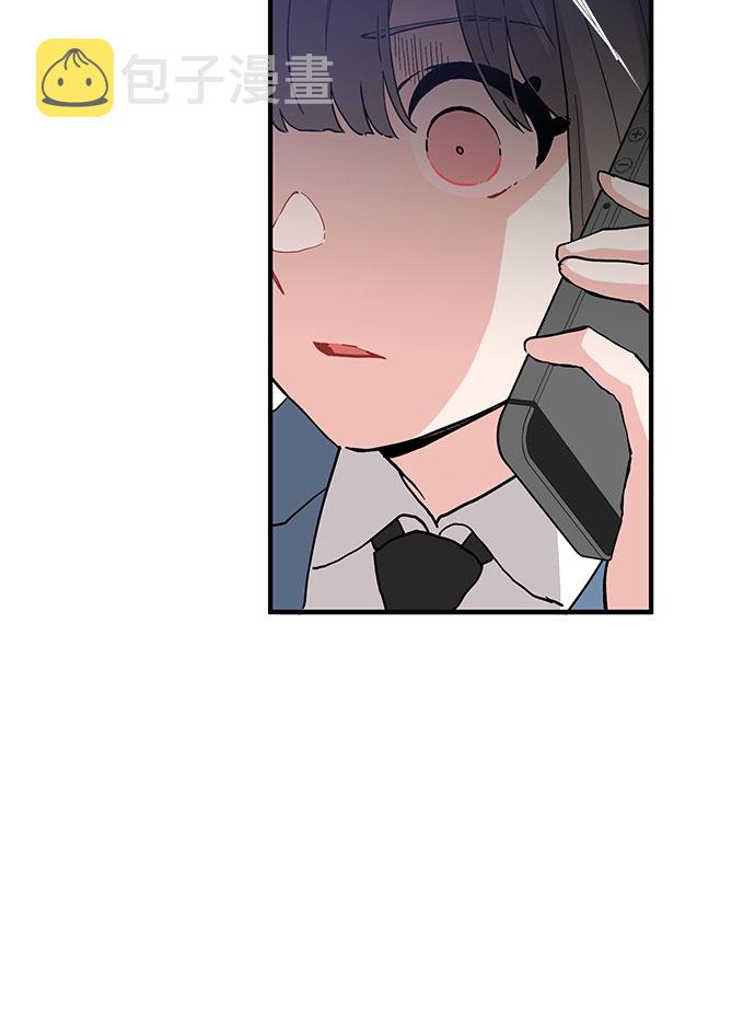 第49话36