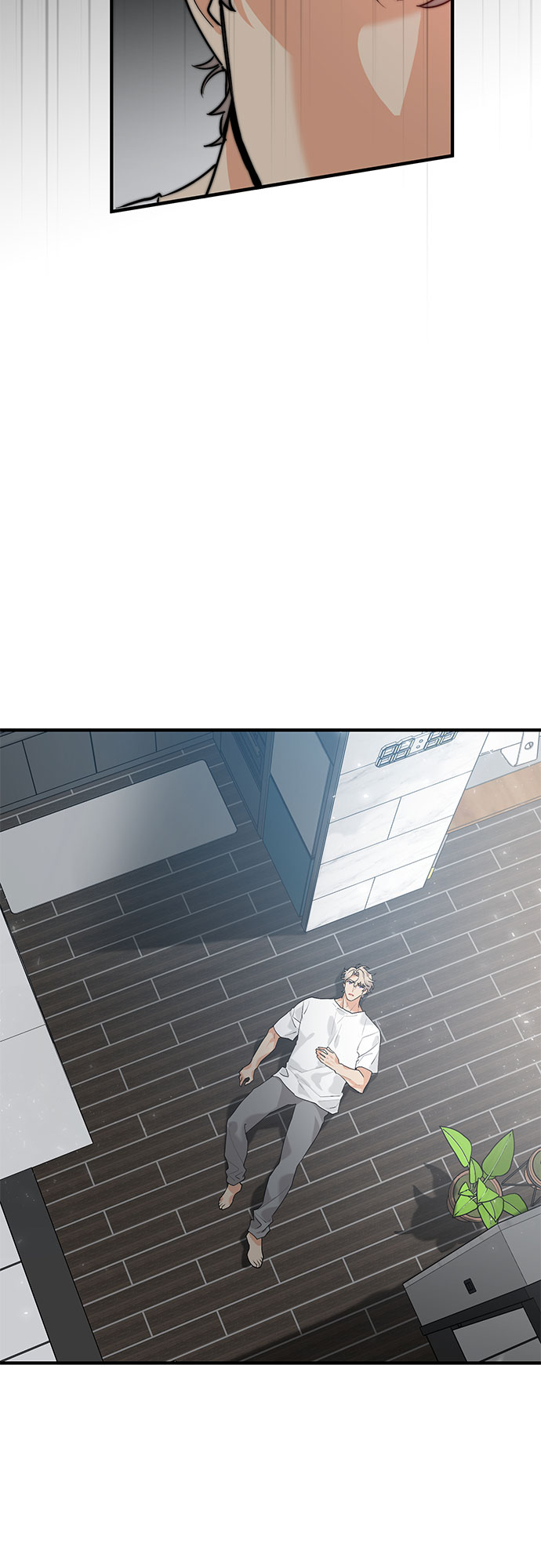 第40话38