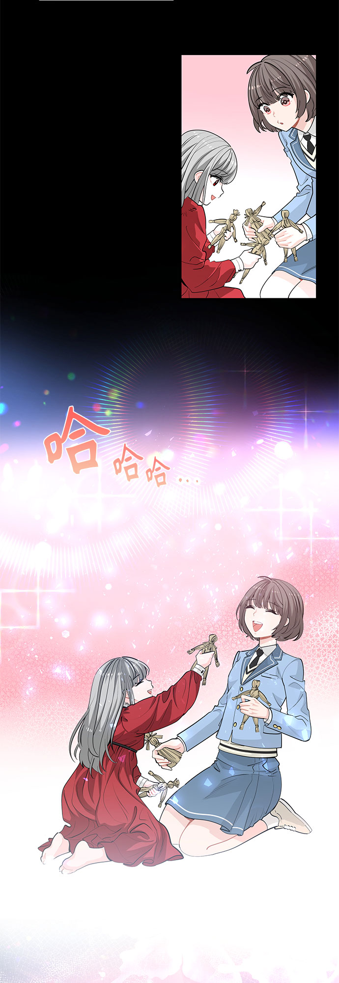 第18话19
