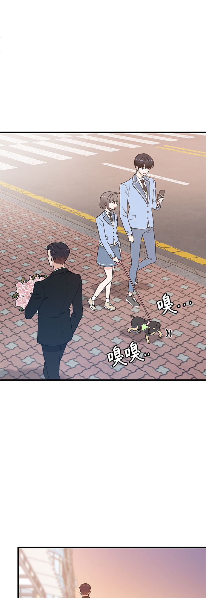 第27话16
