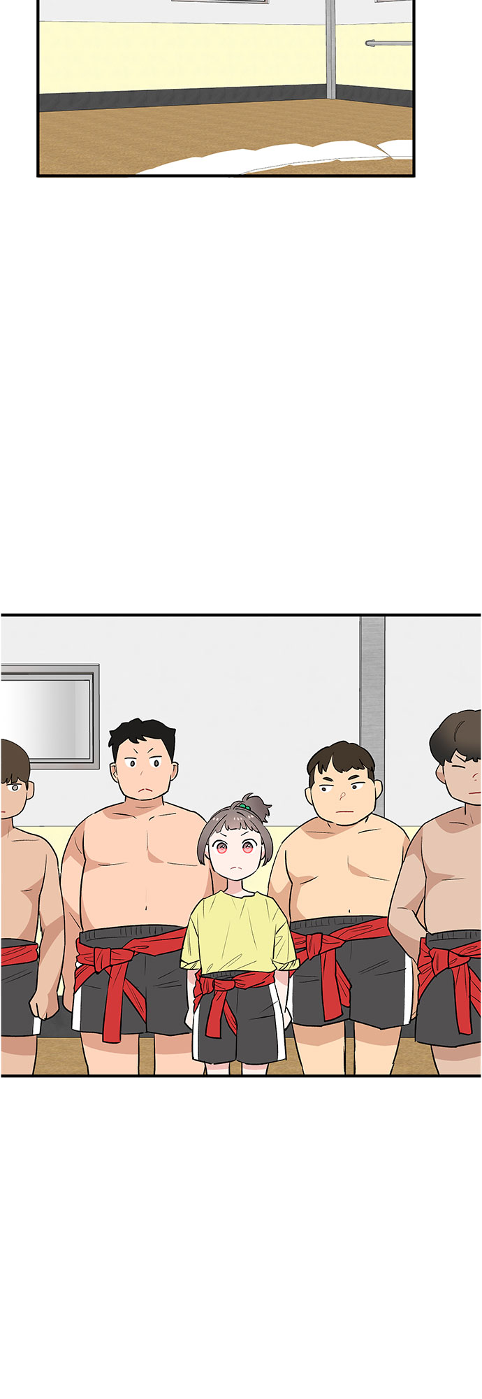 第44话29