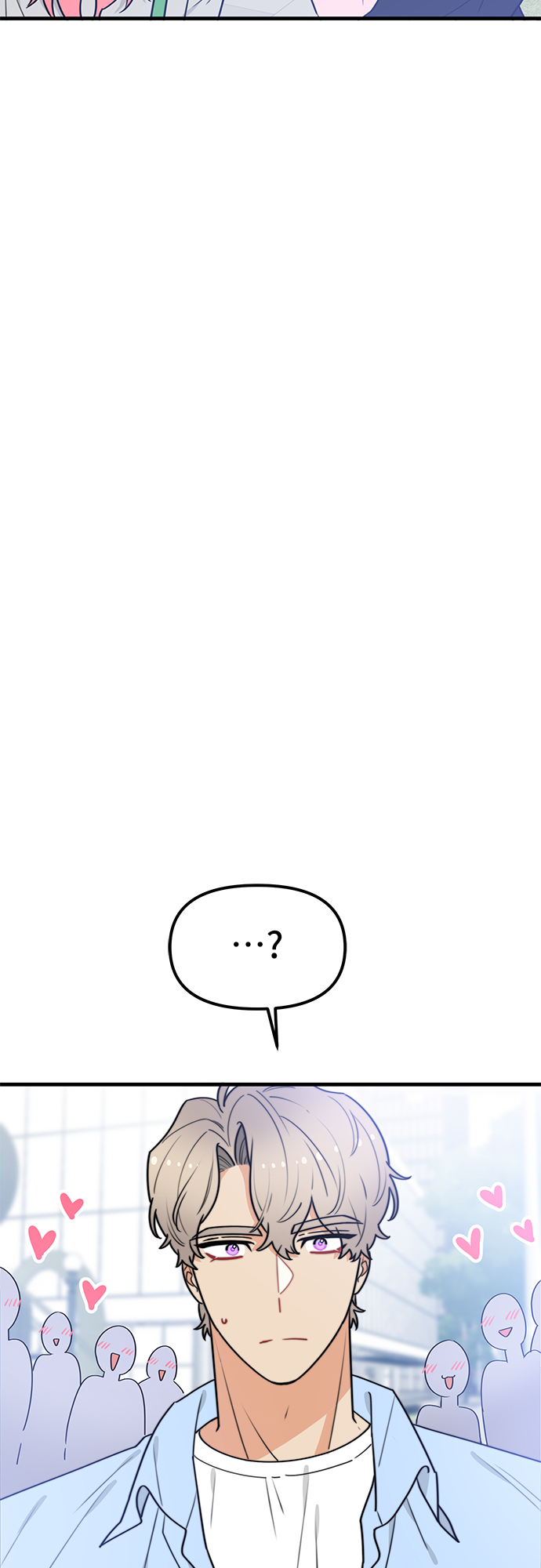 第36话60
