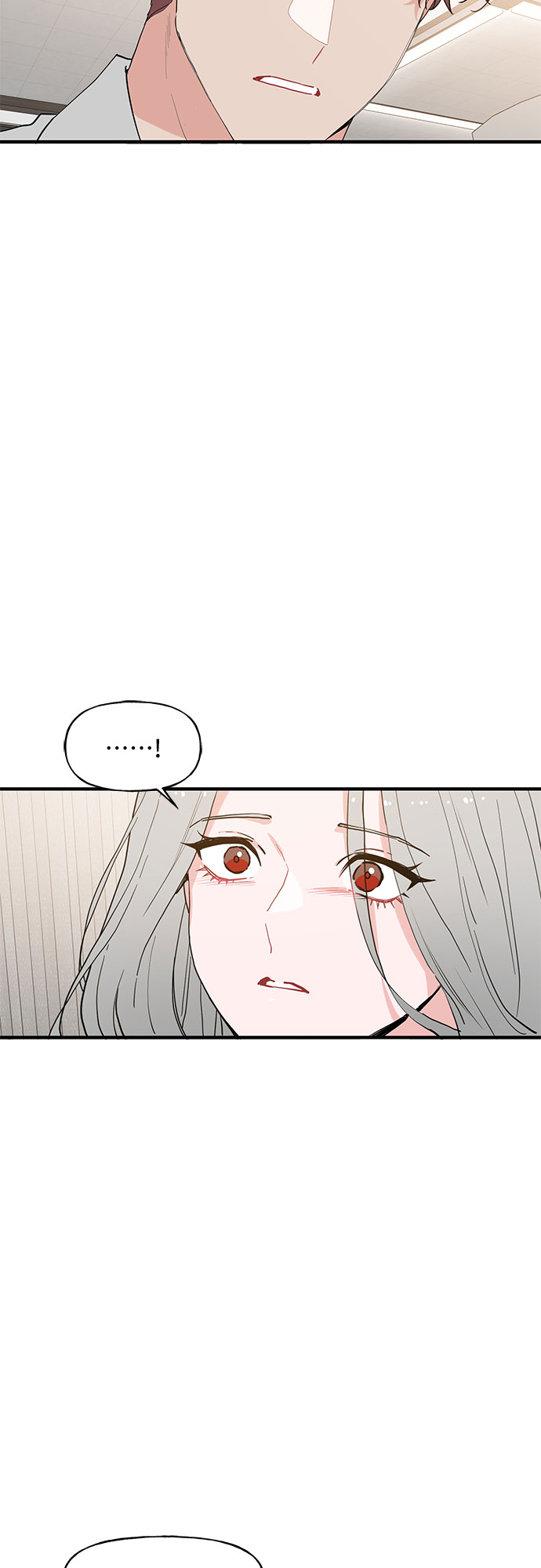 第56话17