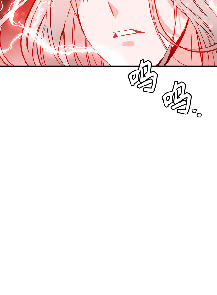 第55话15