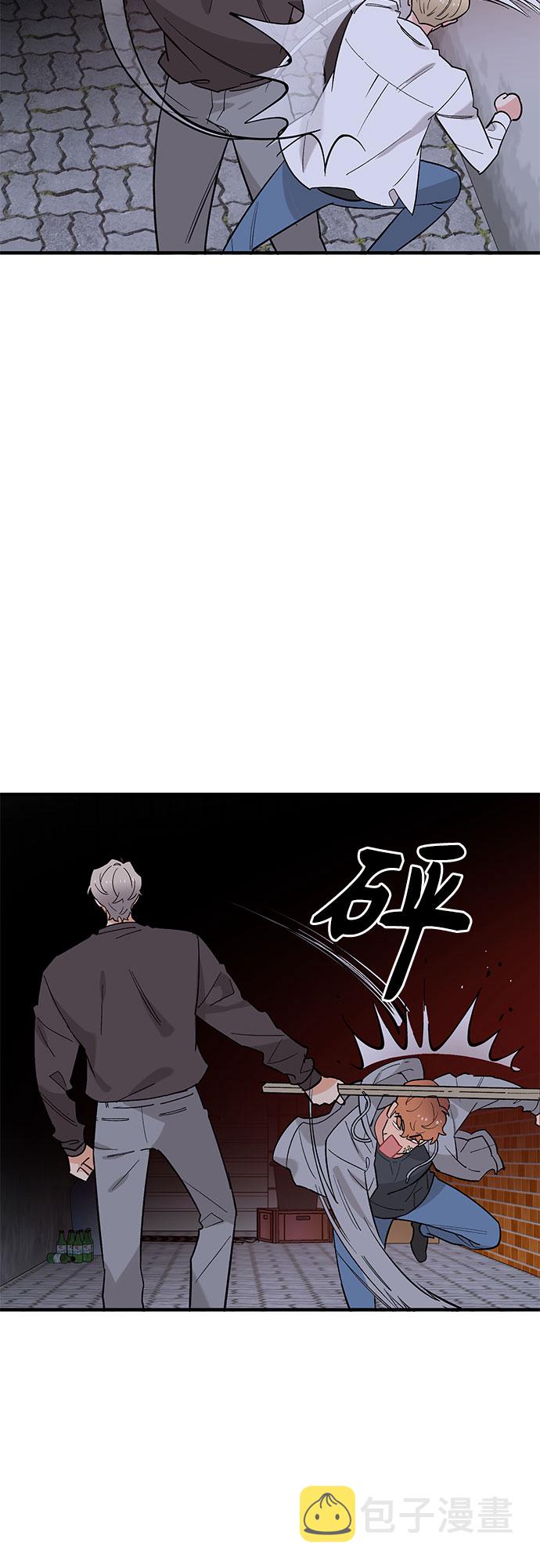 第43话18