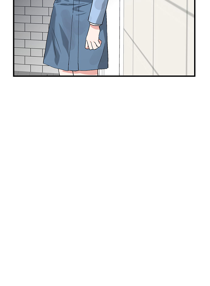 第45话51