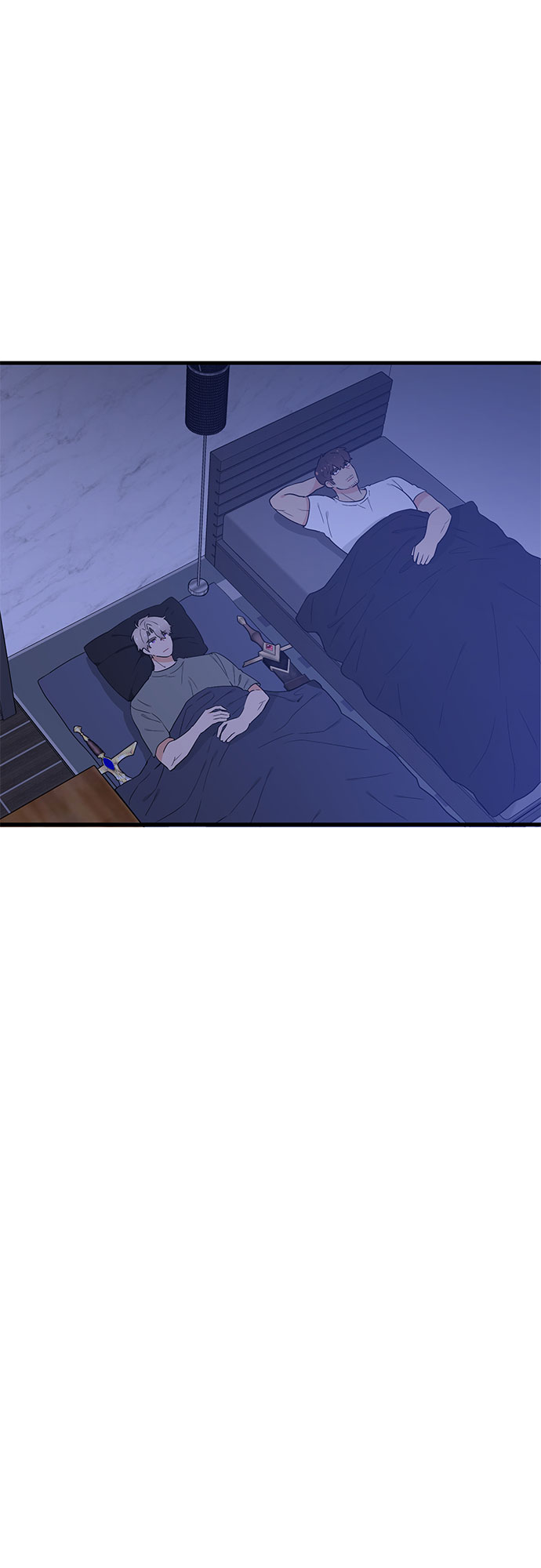 第34话66