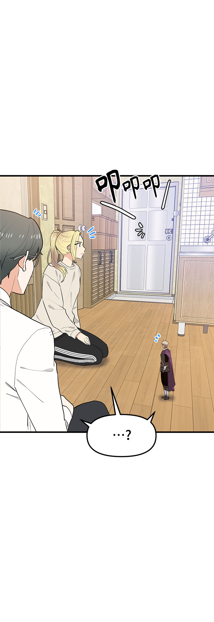 第28话30