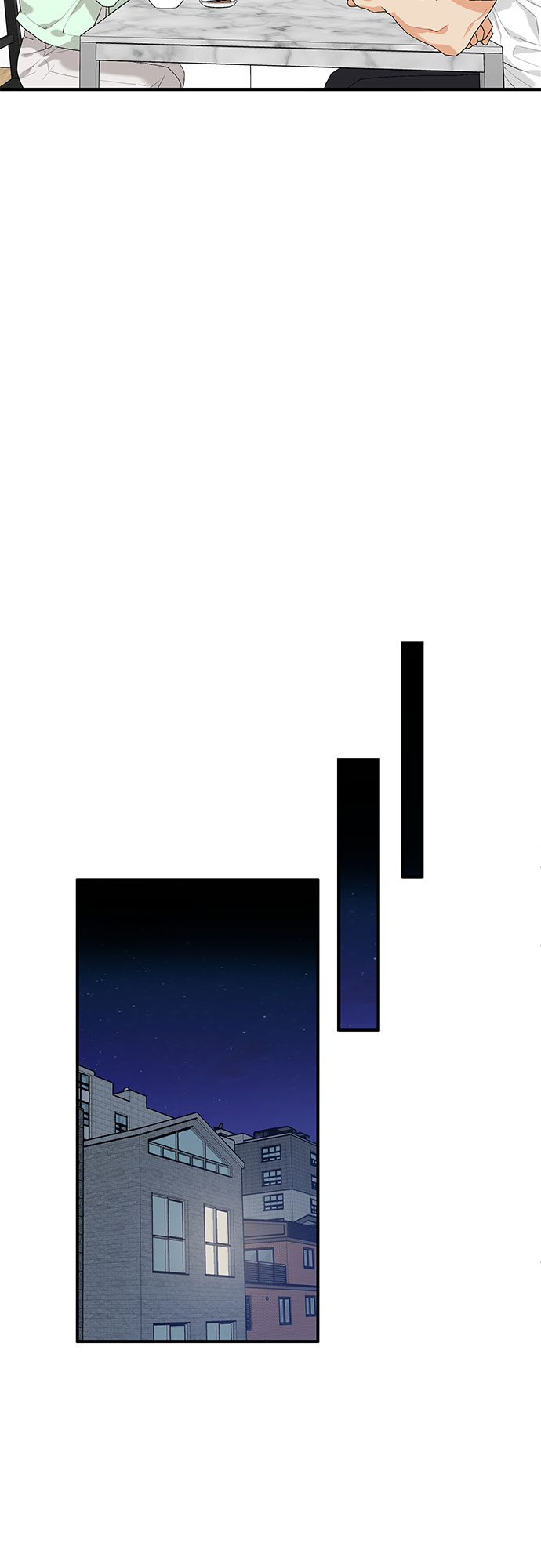 第39话33