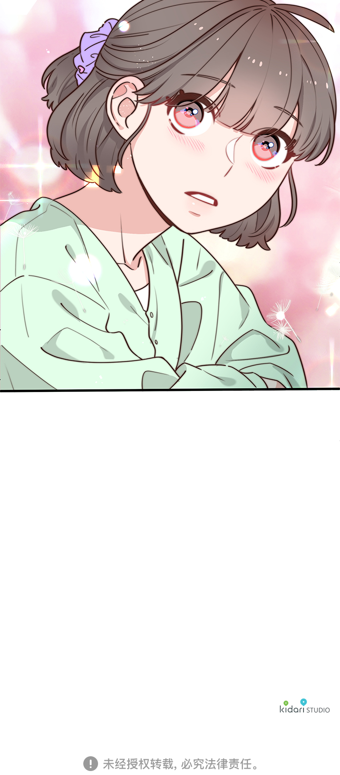 第35话72
