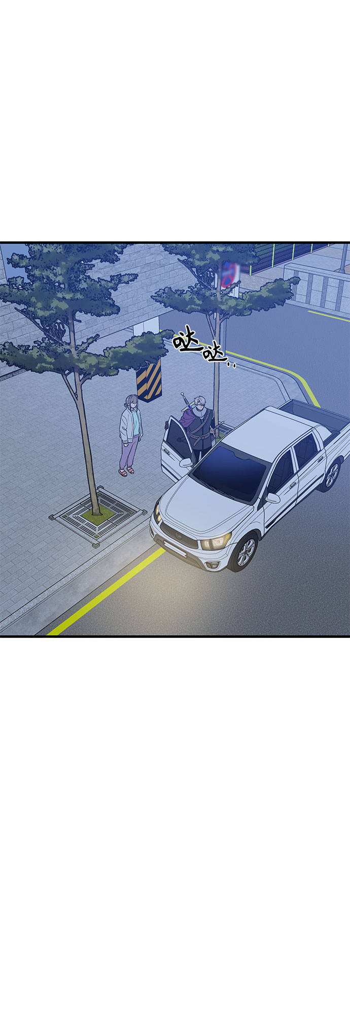 第34话41