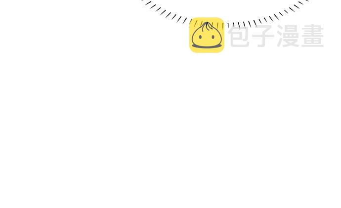 第41话41