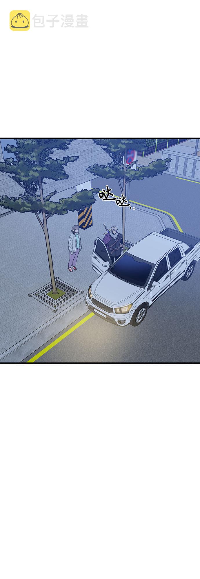 第34话41